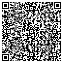 QR code with Berry Development contacts