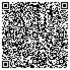 QR code with Accurate Mortgage Services contacts