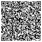 QR code with Cape Coral Building Permits contacts