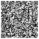 QR code with Boyd Insurance Service contacts