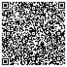 QR code with Air South Mechanical System contacts