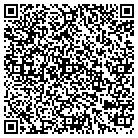 QR code with Max Muscle Sports Nutrition contacts