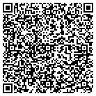 QR code with Iron Point Construction Co contacts