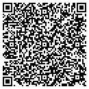 QR code with Wild Wings Ent contacts