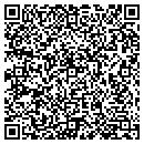 QR code with Deals On Wheels contacts