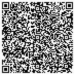 QR code with Bob's Automobile Sales & Service contacts