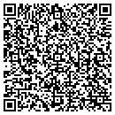 QR code with Terry's Pine Bag Shavings contacts