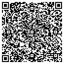 QR code with Danilo's Restaurant contacts