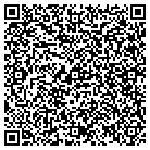 QR code with Miami Pump & Supply Co Inc contacts