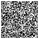 QR code with System Tile Inc contacts