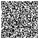 QR code with Api Computer Service contacts