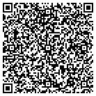 QR code with Dan Boswell & Associates Inc contacts