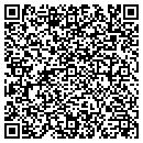 QR code with Sharrol's Cafe contacts