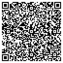 QR code with Financial Quest Inc contacts