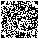 QR code with Tax Collector of Citrus C contacts