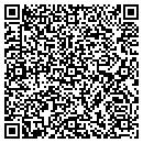 QR code with Henrys Fence Inc contacts