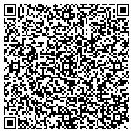 QR code with Alpha Pointe Assn-The Blind contacts