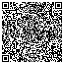 QR code with Parcel Post contacts