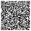 QR code with AHealthyHomeAndBody.com contacts