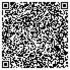 QR code with Execstar Aviation Inc contacts