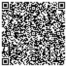 QR code with All Discount Vitamins contacts