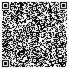 QR code with Conch Republic Divers contacts
