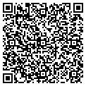 QR code with Amp Floracel contacts