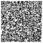 QR code with T&D Property Maintenance Inc contacts