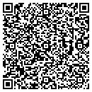 QR code with Nahiki Plant contacts
