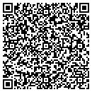 QR code with Triad Plant Co contacts