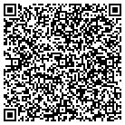 QR code with Bill's Carpet Dyeing & Clean contacts