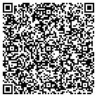 QR code with Working Man Construction contacts