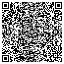 QR code with Naples Spa & Tan contacts