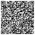 QR code with Absolute Storm Protection contacts