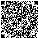 QR code with Worldwide Automation Resources contacts