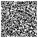 QR code with Constain SA Group contacts