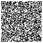 QR code with North Rim Vocational Rehabilitation Services contacts