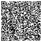 QR code with Weatherization Rehabilitation contacts