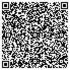 QR code with Dino Lontoc Physical Therapy contacts
