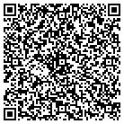 QR code with Complementary Colors Inc contacts