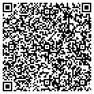 QR code with Bto Computer Systems Inc contacts