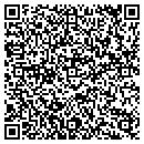 QR code with Phaze 2 Salon LC contacts