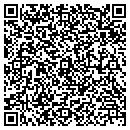 QR code with Agelino & Sons contacts