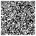 QR code with Caribe Development of Naples contacts