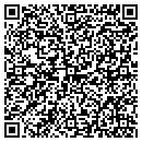 QR code with Merrill C Tunsil PA contacts