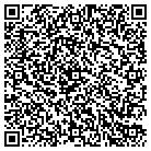 QR code with Blue Health Rehabilation contacts