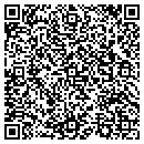 QR code with Millenium Rehab Inc contacts