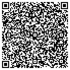 QR code with Boca Marina Homeowners Assoc contacts
