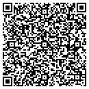 QR code with 99 Cents Depot contacts