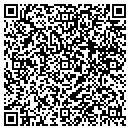 QR code with Geores' Produce contacts